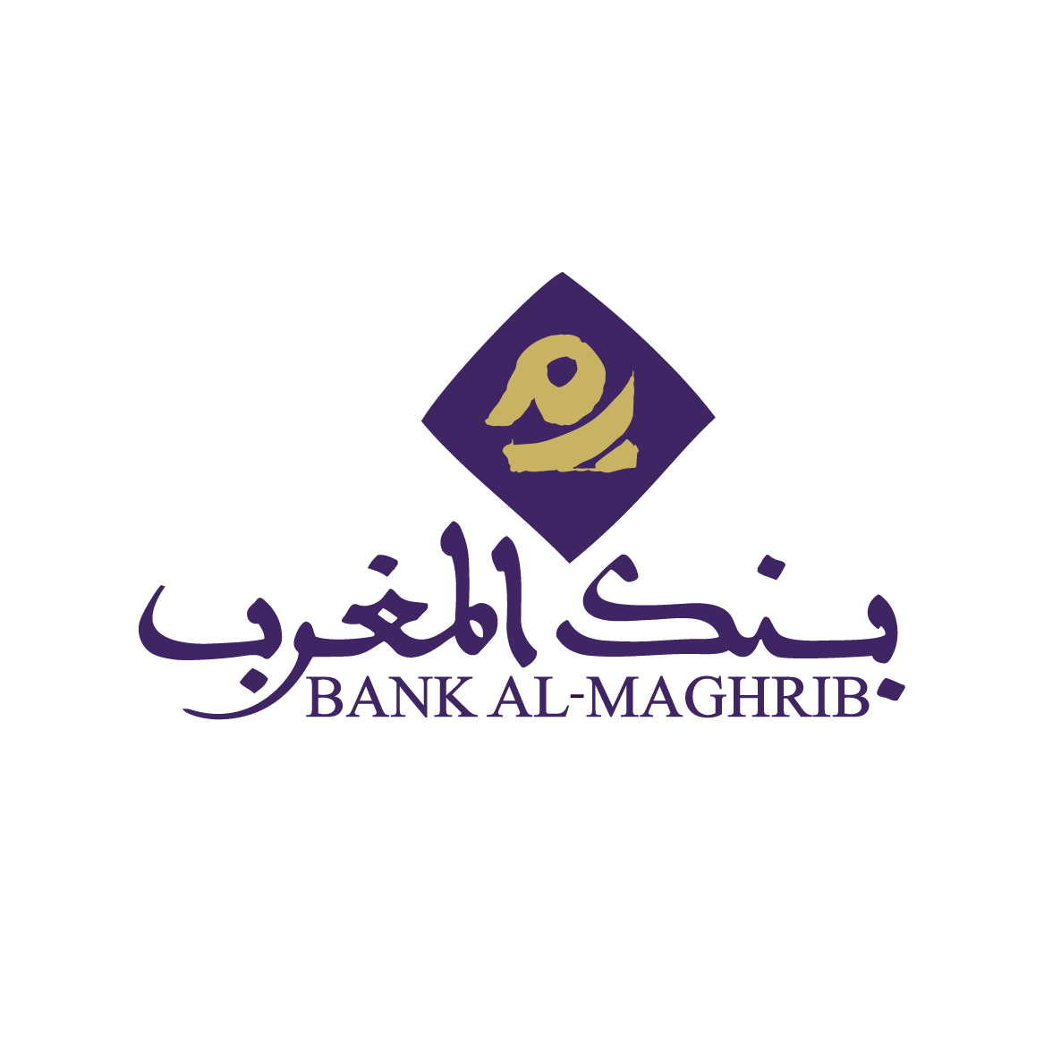 bank al maghrib